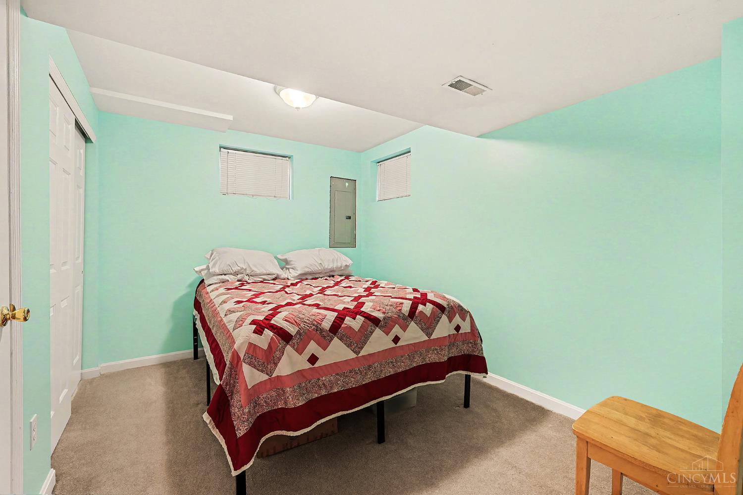1069 Valley Wood Drive
