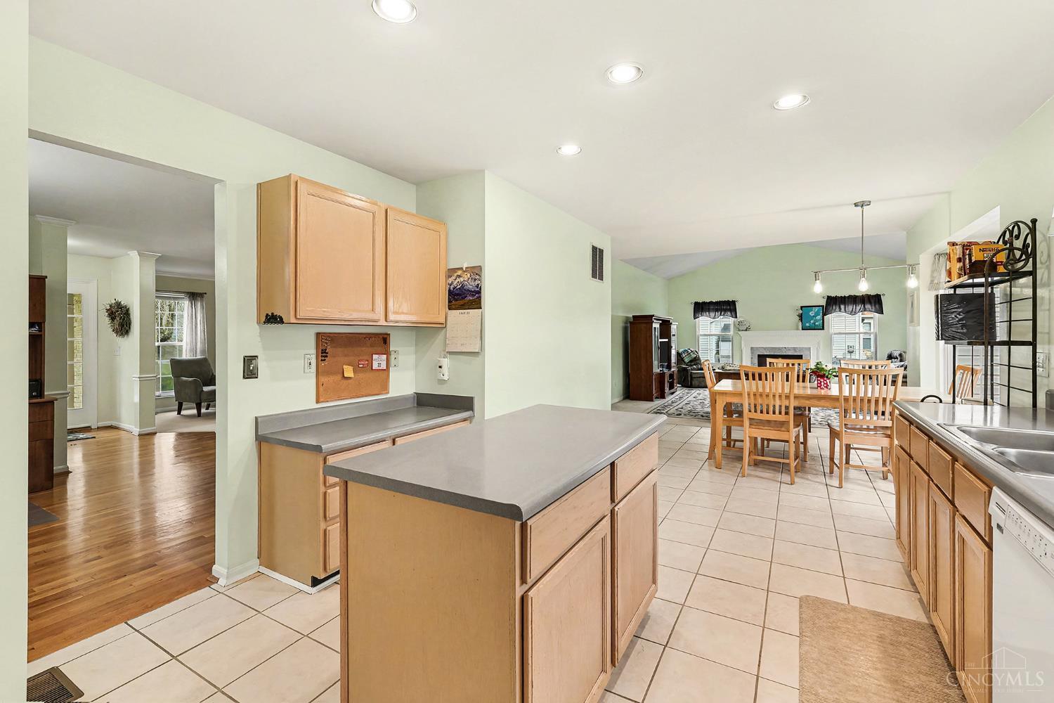 1069 Valley Wood Drive