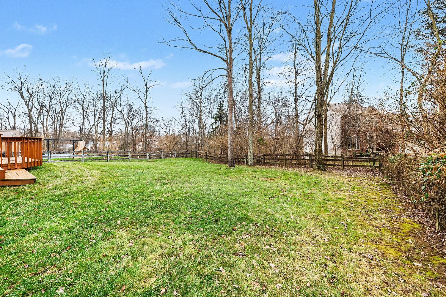 1069 Valley Wood Drive