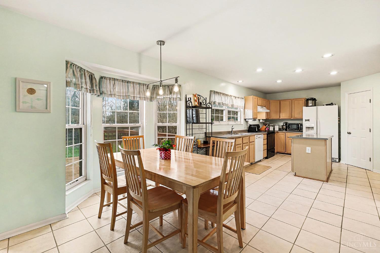 1069 Valley Wood Drive