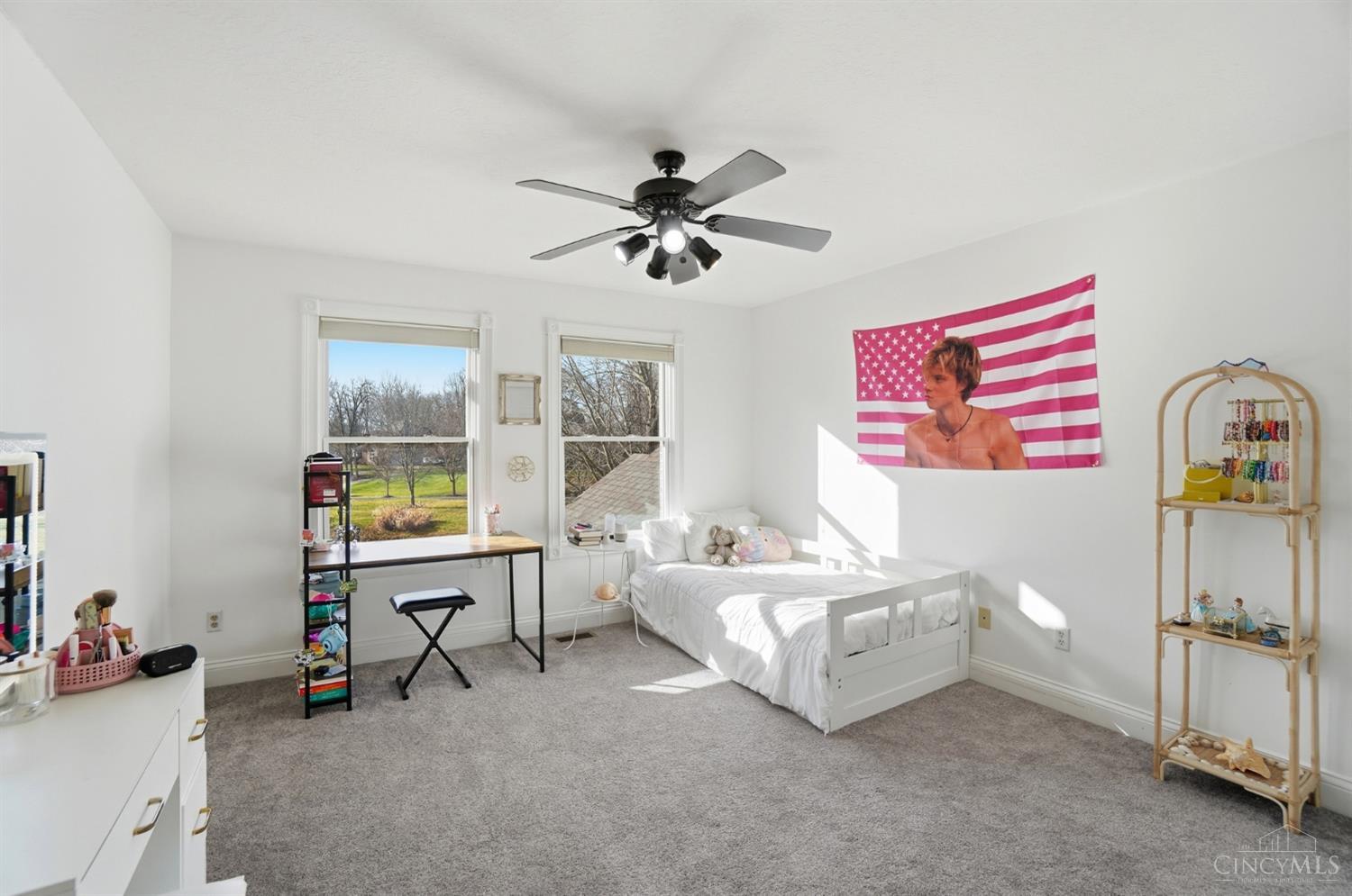 3200 Serenity Ridge Drive