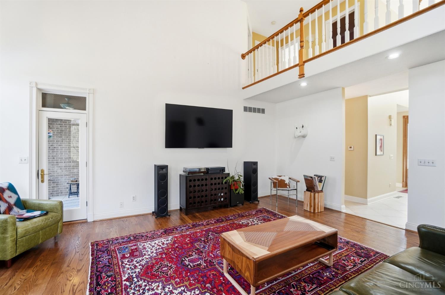 3200 Serenity Ridge Drive