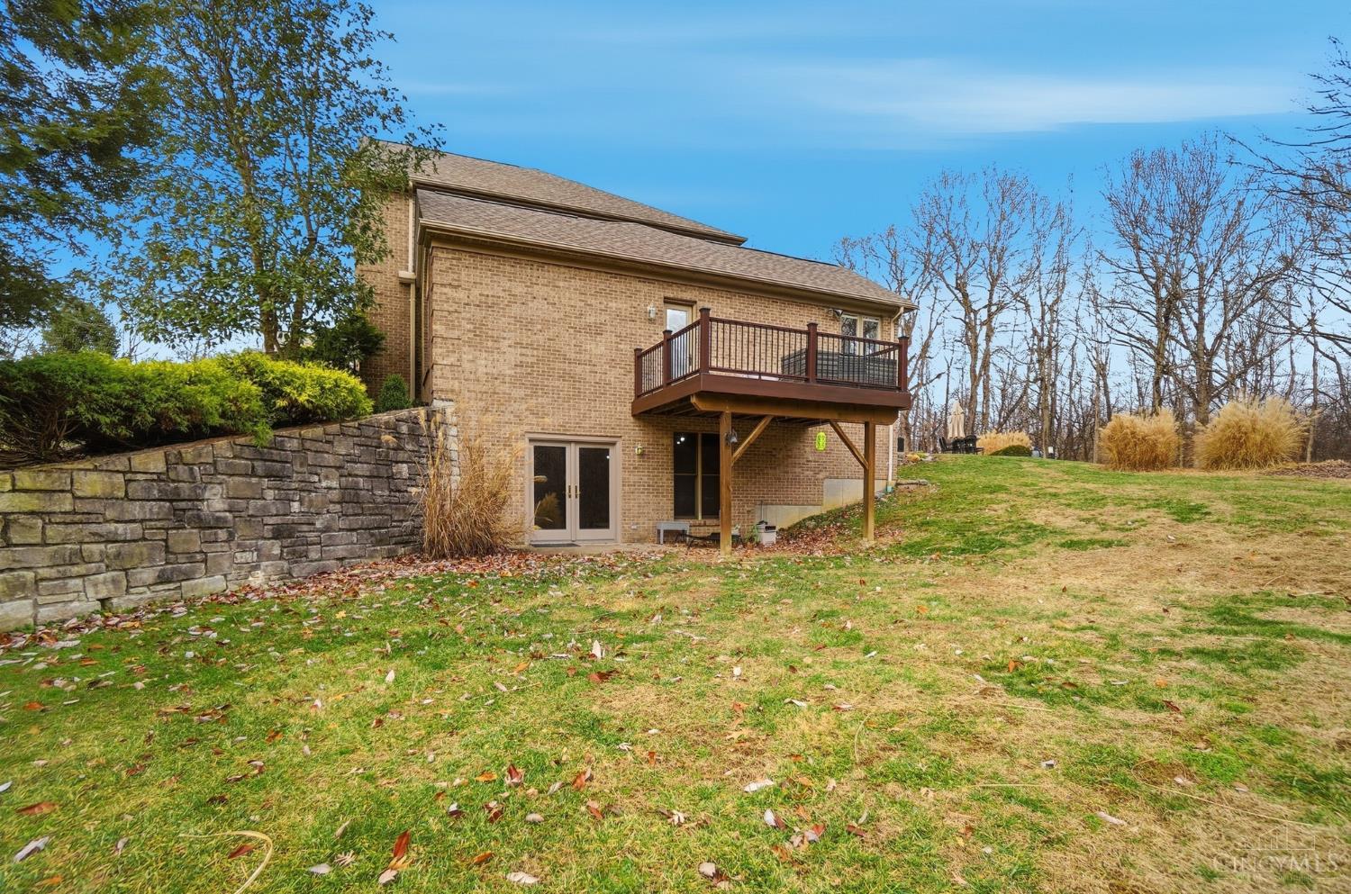 3200 Serenity Ridge Drive