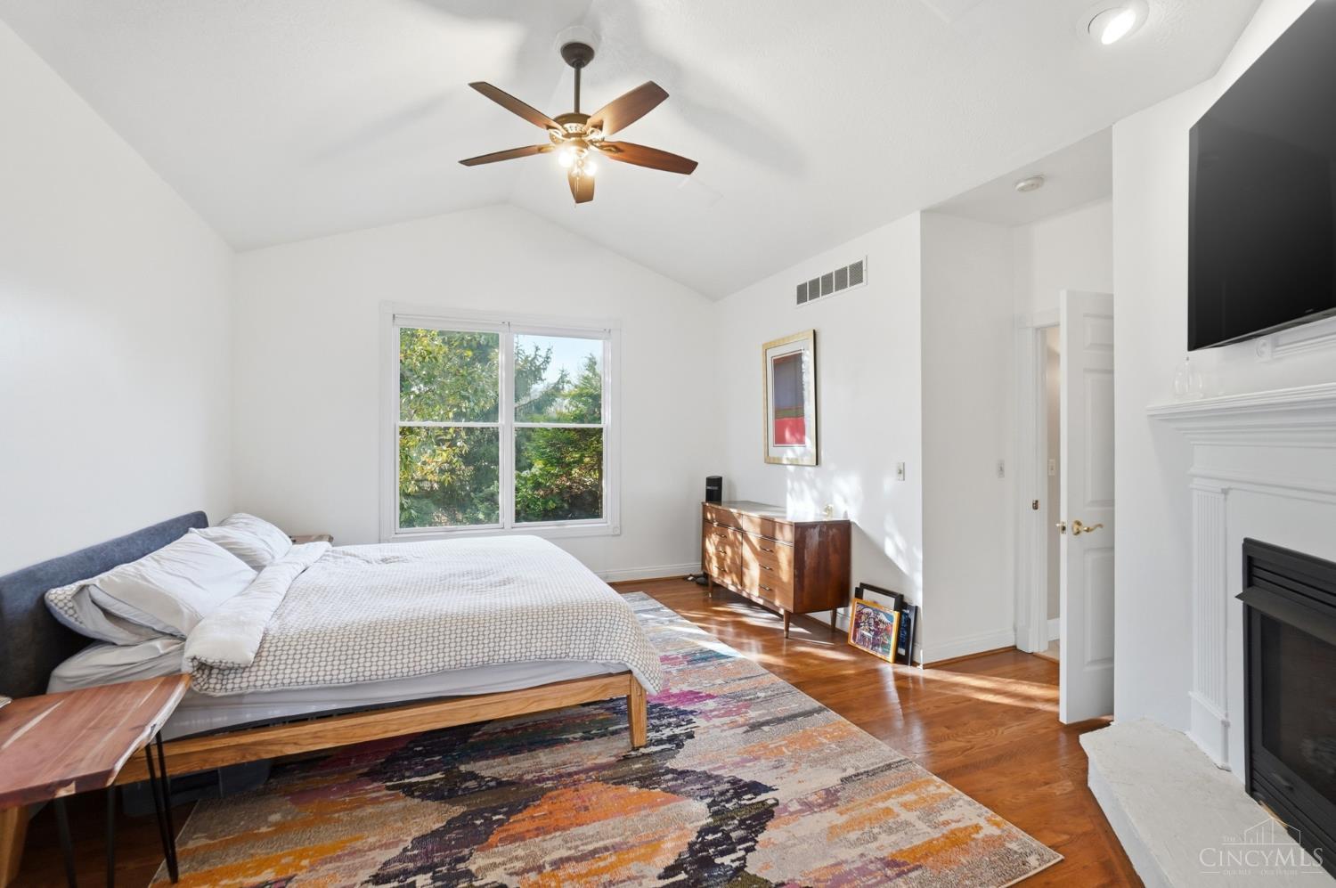 3200 Serenity Ridge Drive