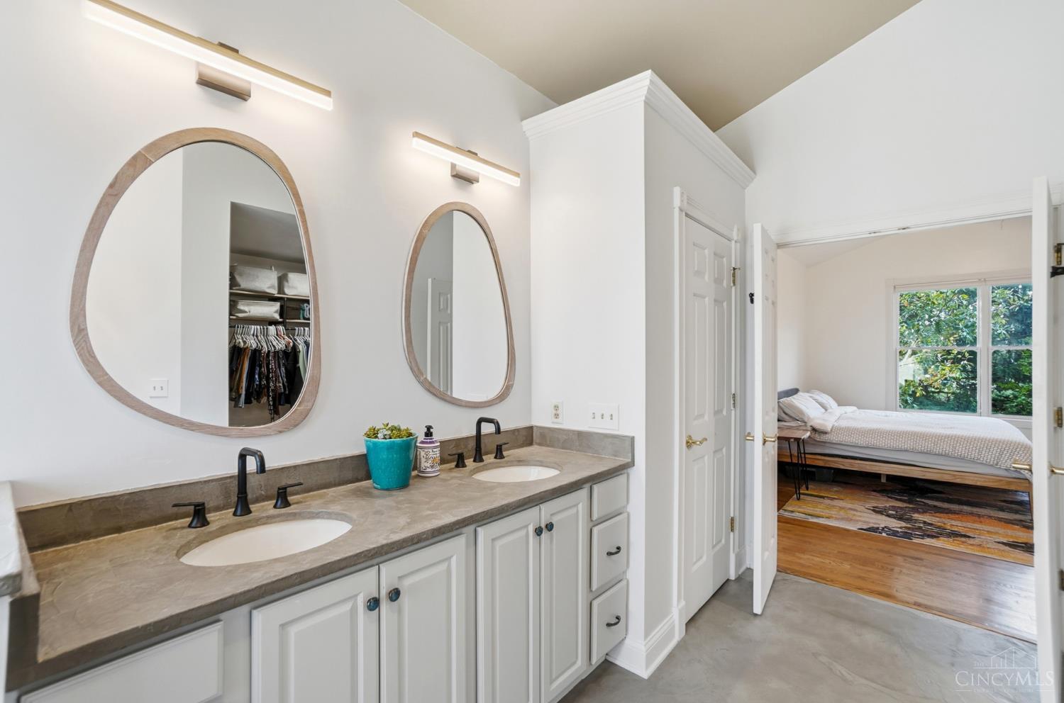 3200 Serenity Ridge Drive