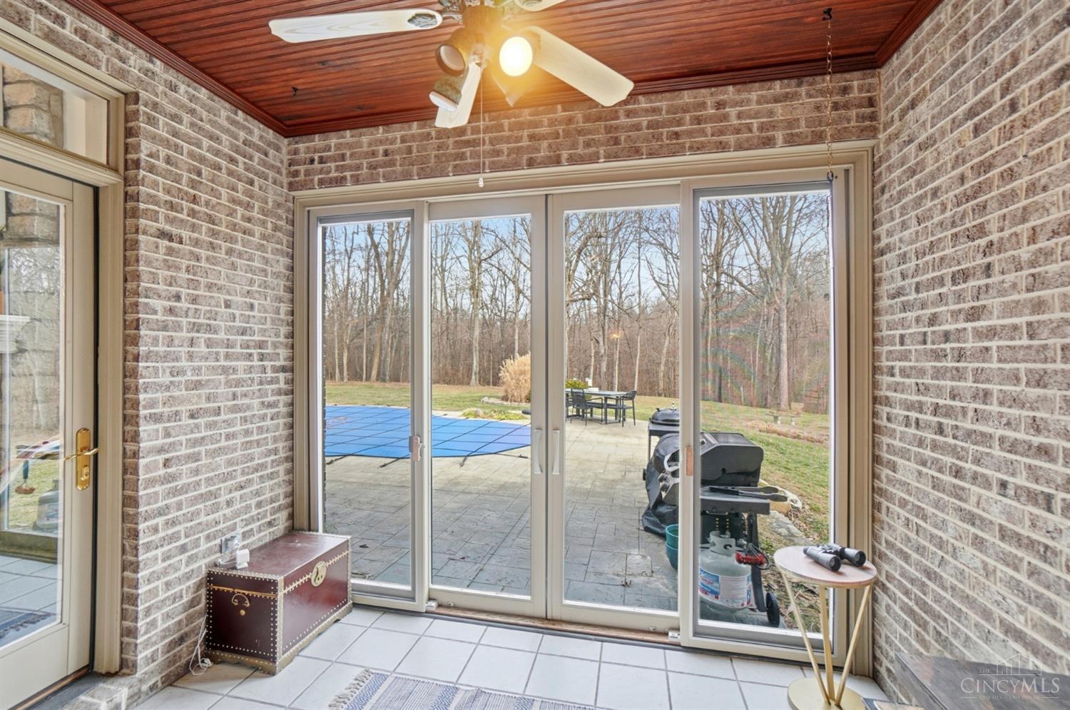 3200 Serenity Ridge Drive