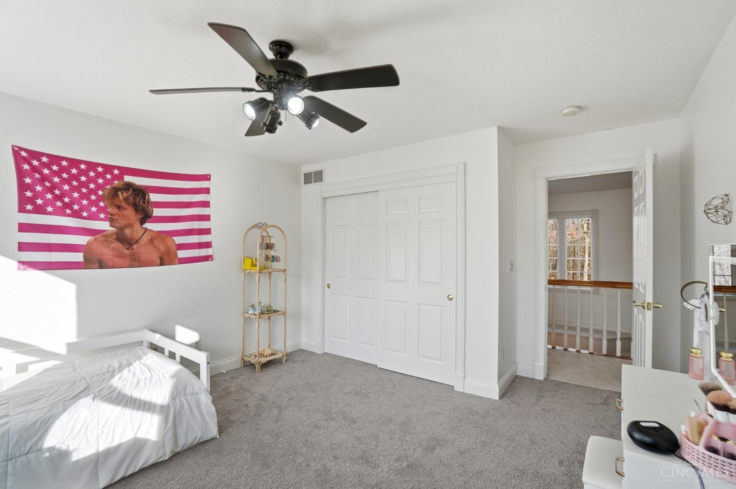 3200 Serenity Ridge Drive