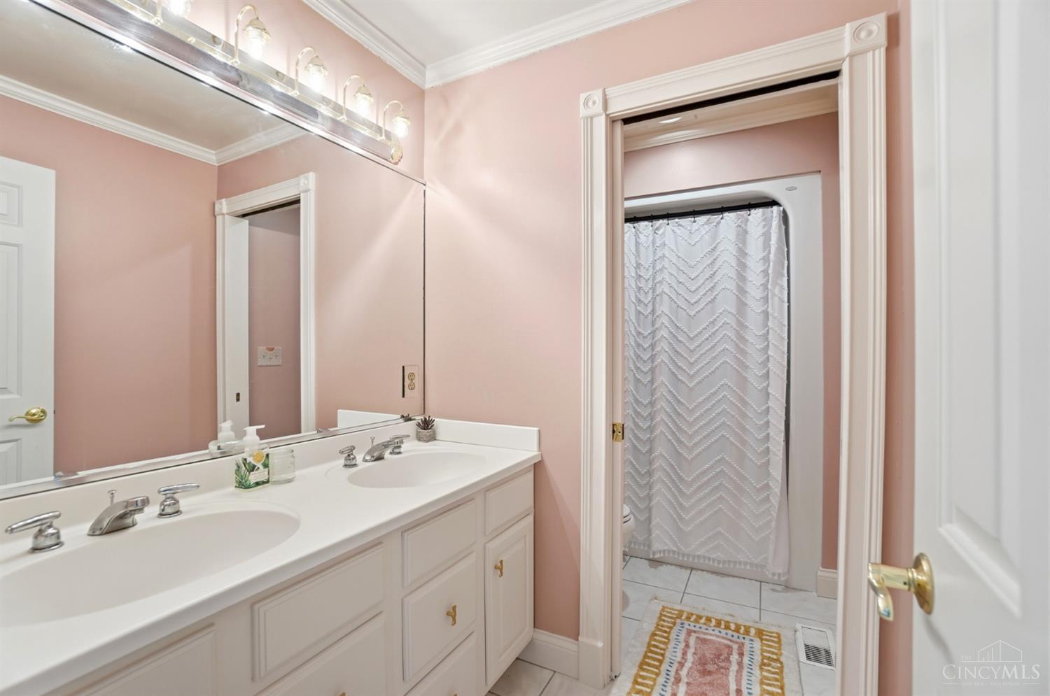 3200 Serenity Ridge Drive