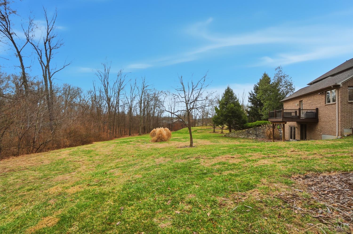 3200 Serenity Ridge Drive