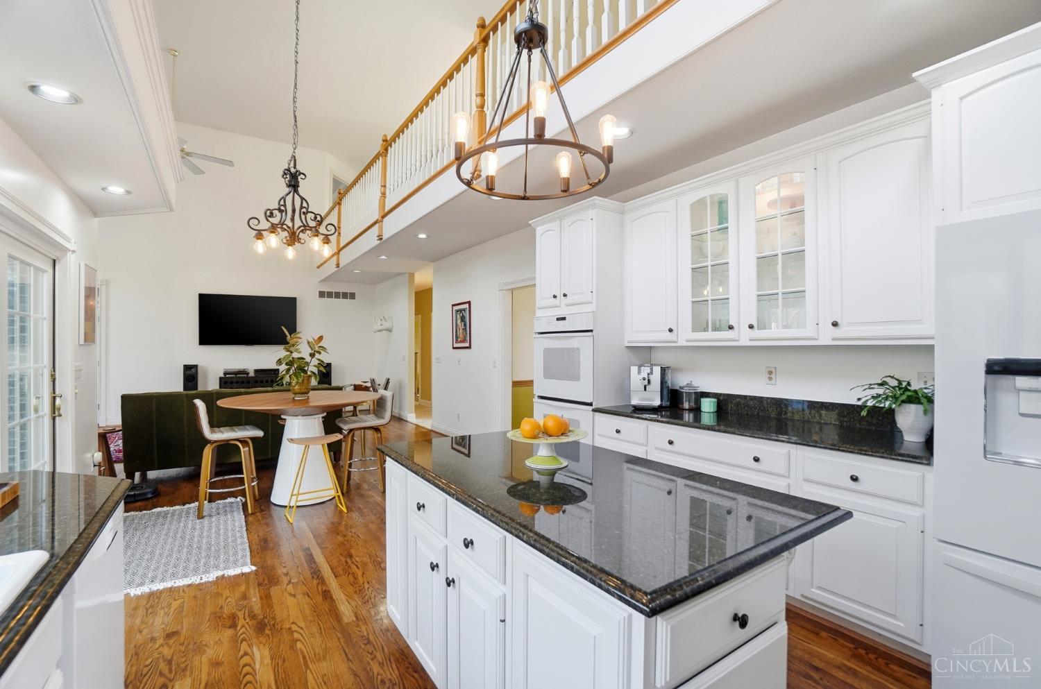 3200 Serenity Ridge Drive