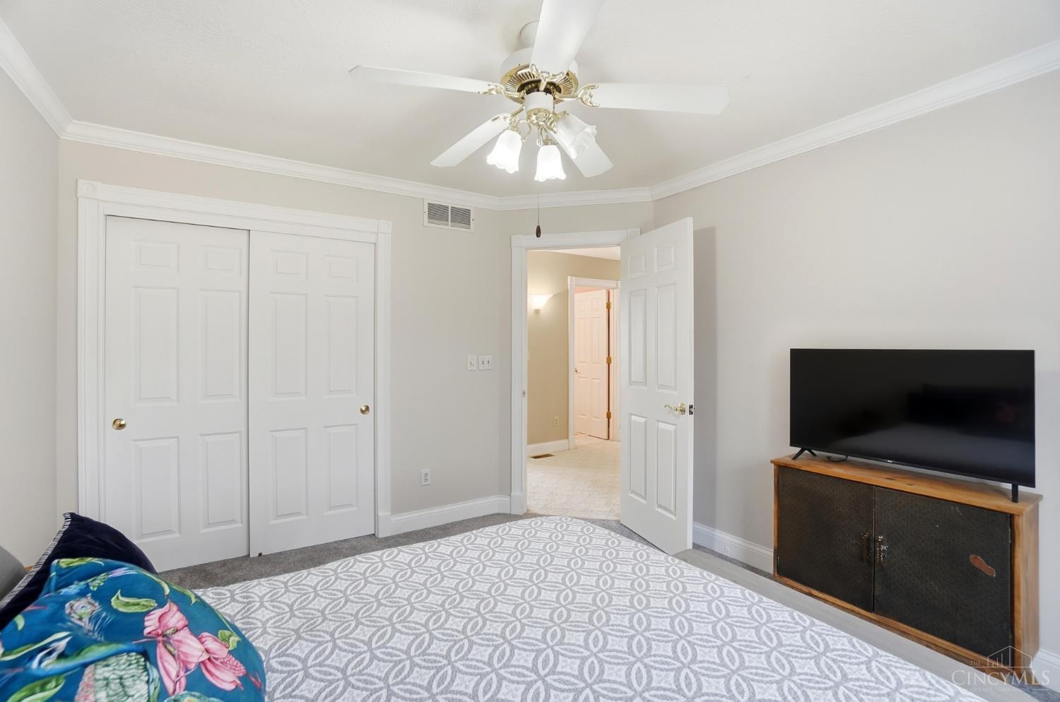 3200 Serenity Ridge Drive