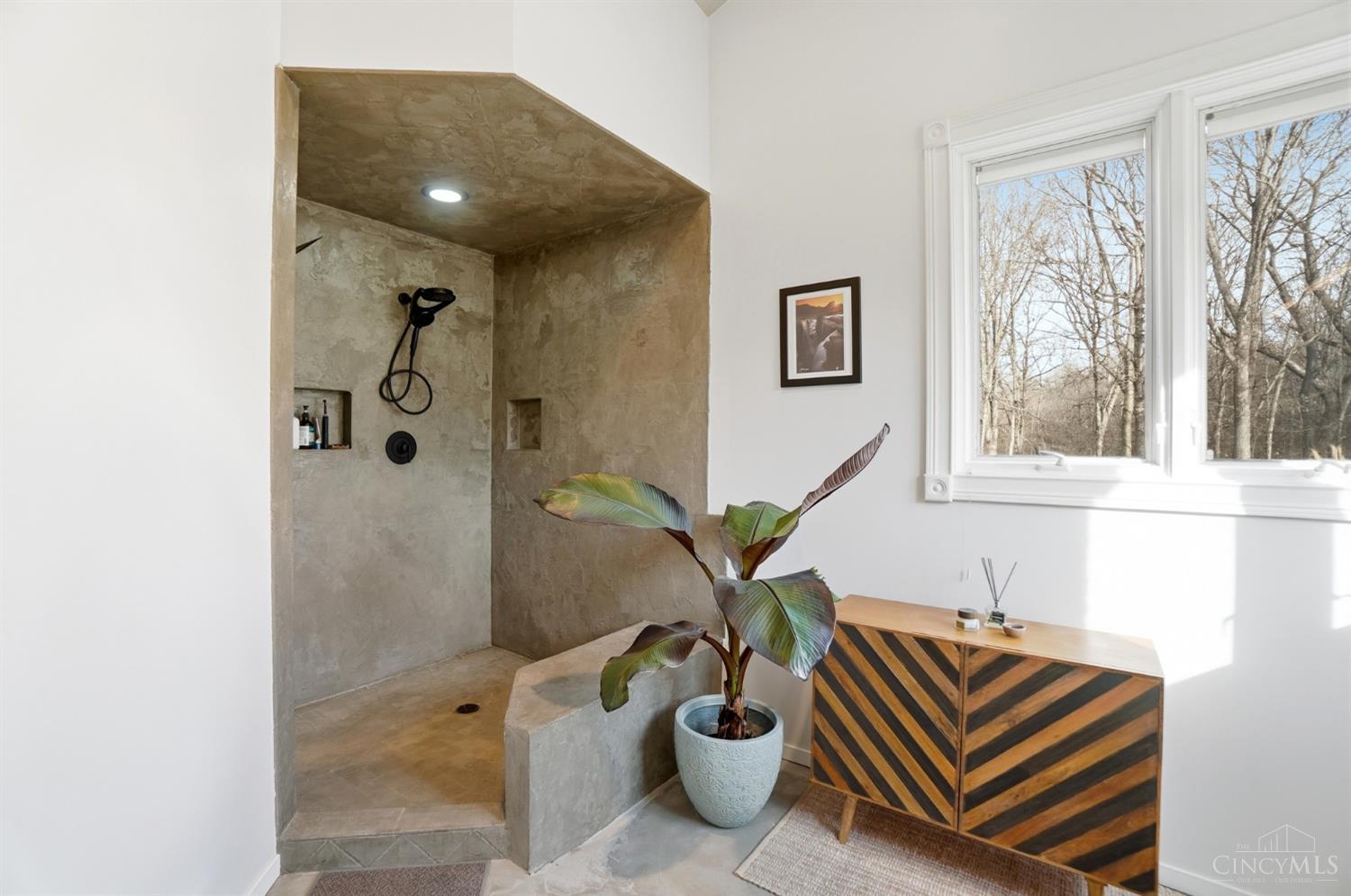 3200 Serenity Ridge Drive