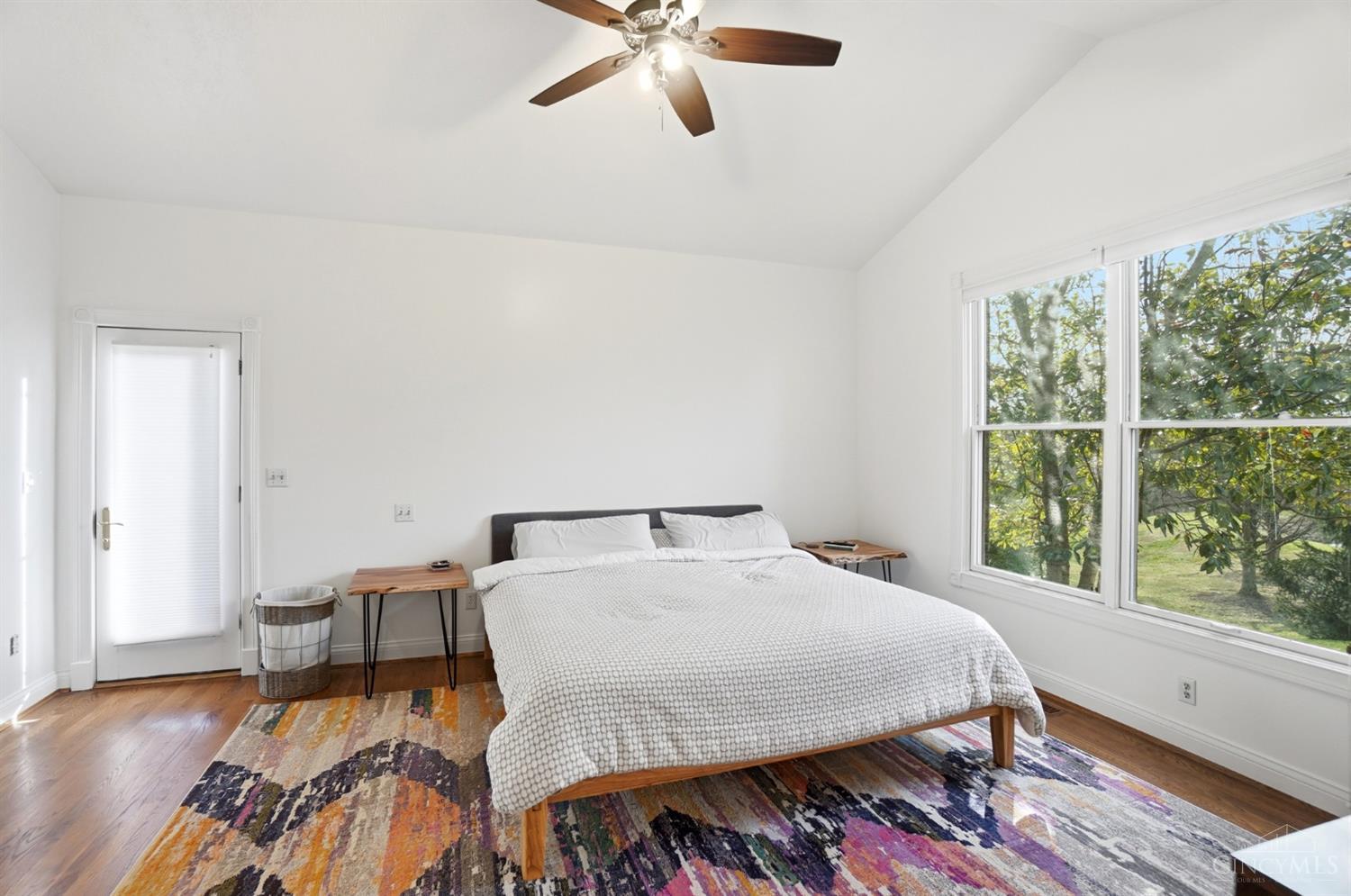 3200 Serenity Ridge Drive