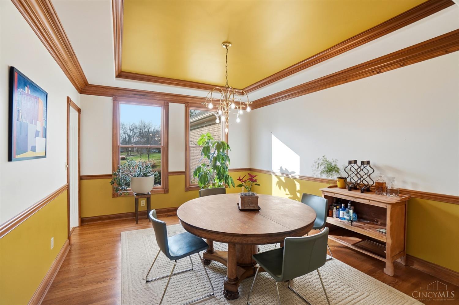 3200 Serenity Ridge Drive