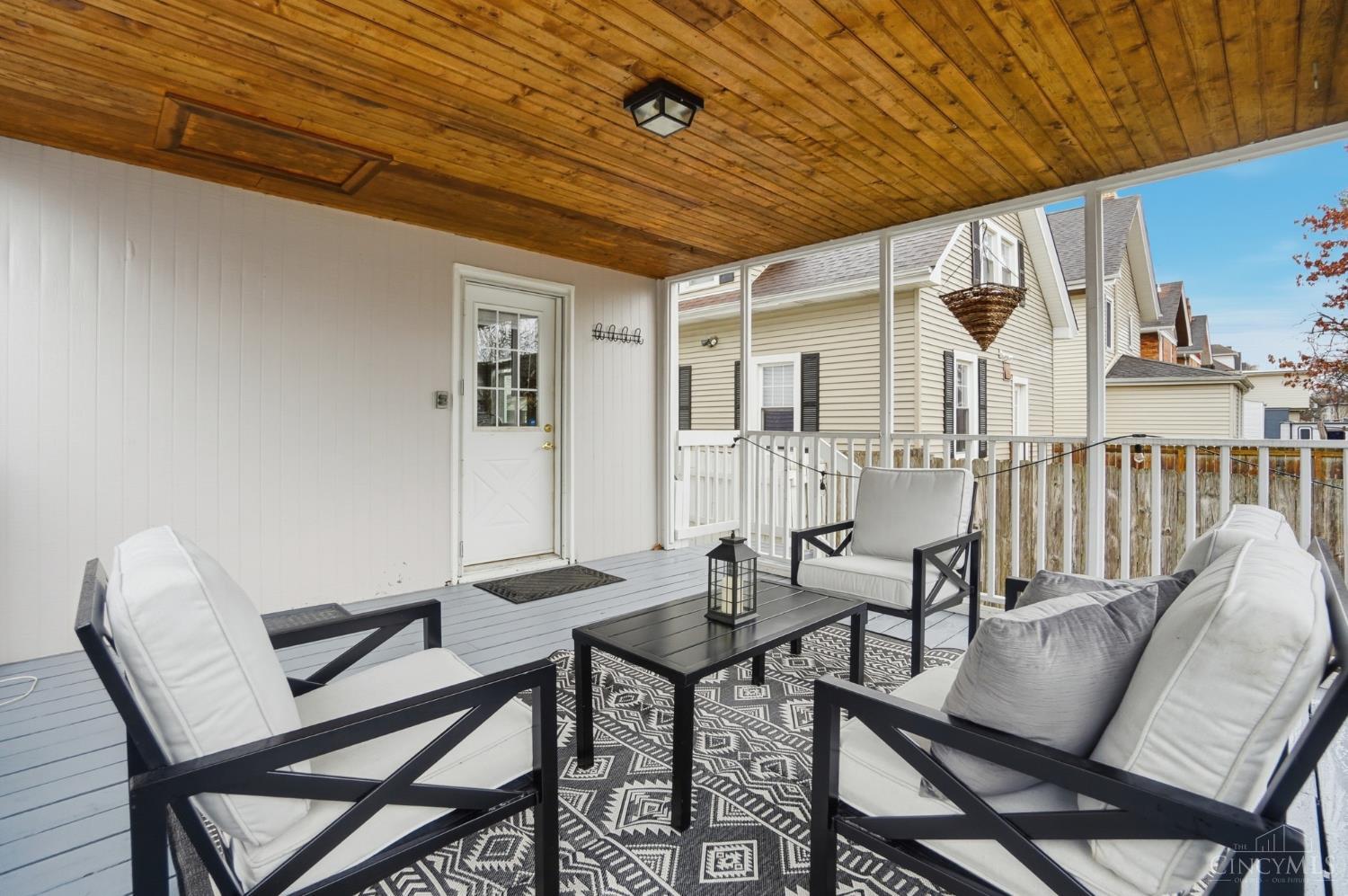4219 Eileen Drive