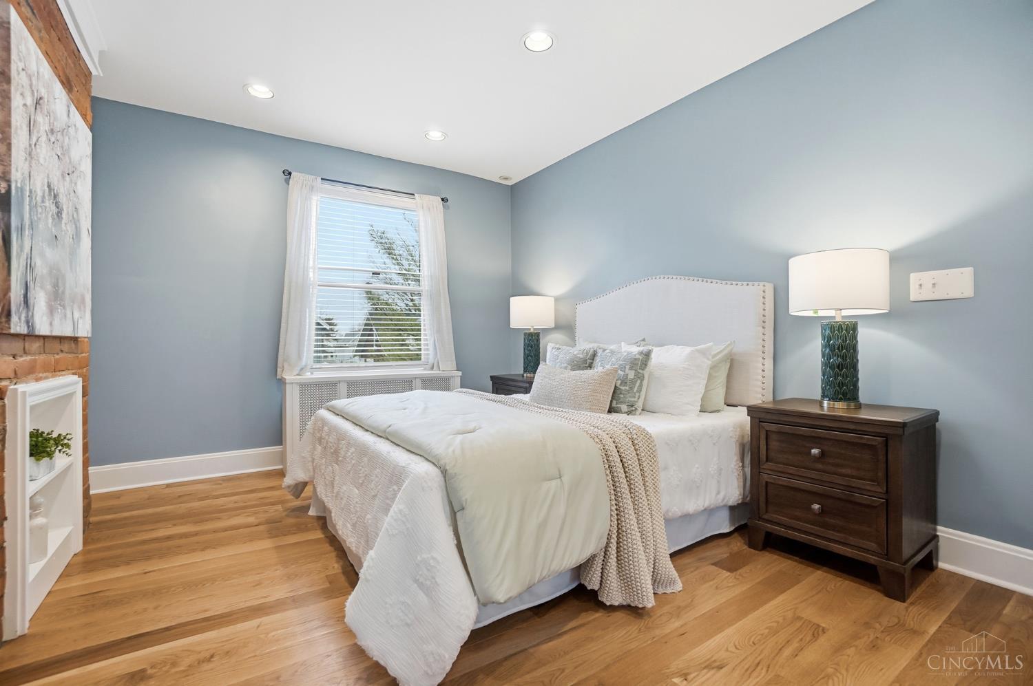 4219 Eileen Drive