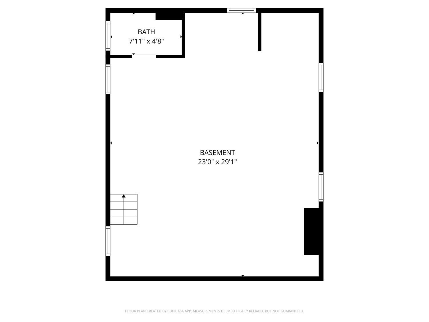 4219 Eileen Drive