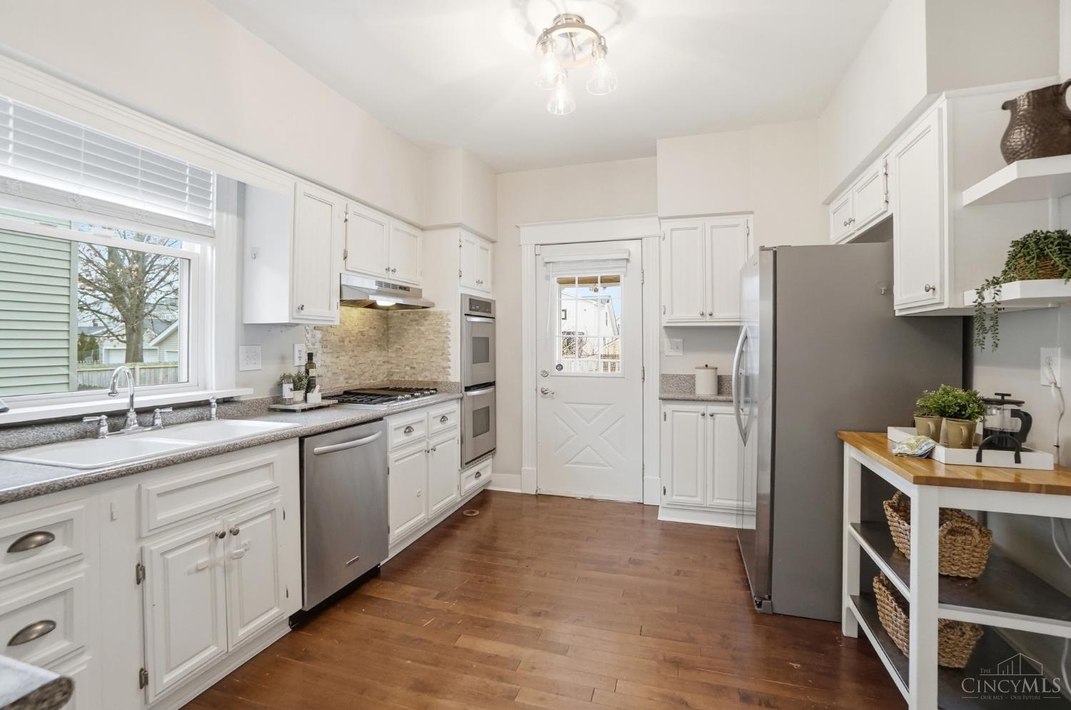 4219 Eileen Drive