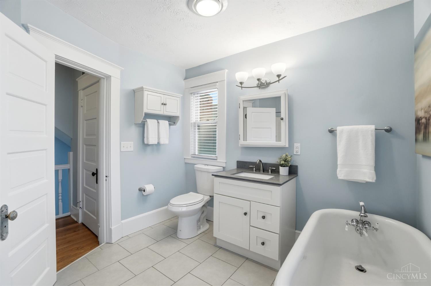 4219 Eileen Drive