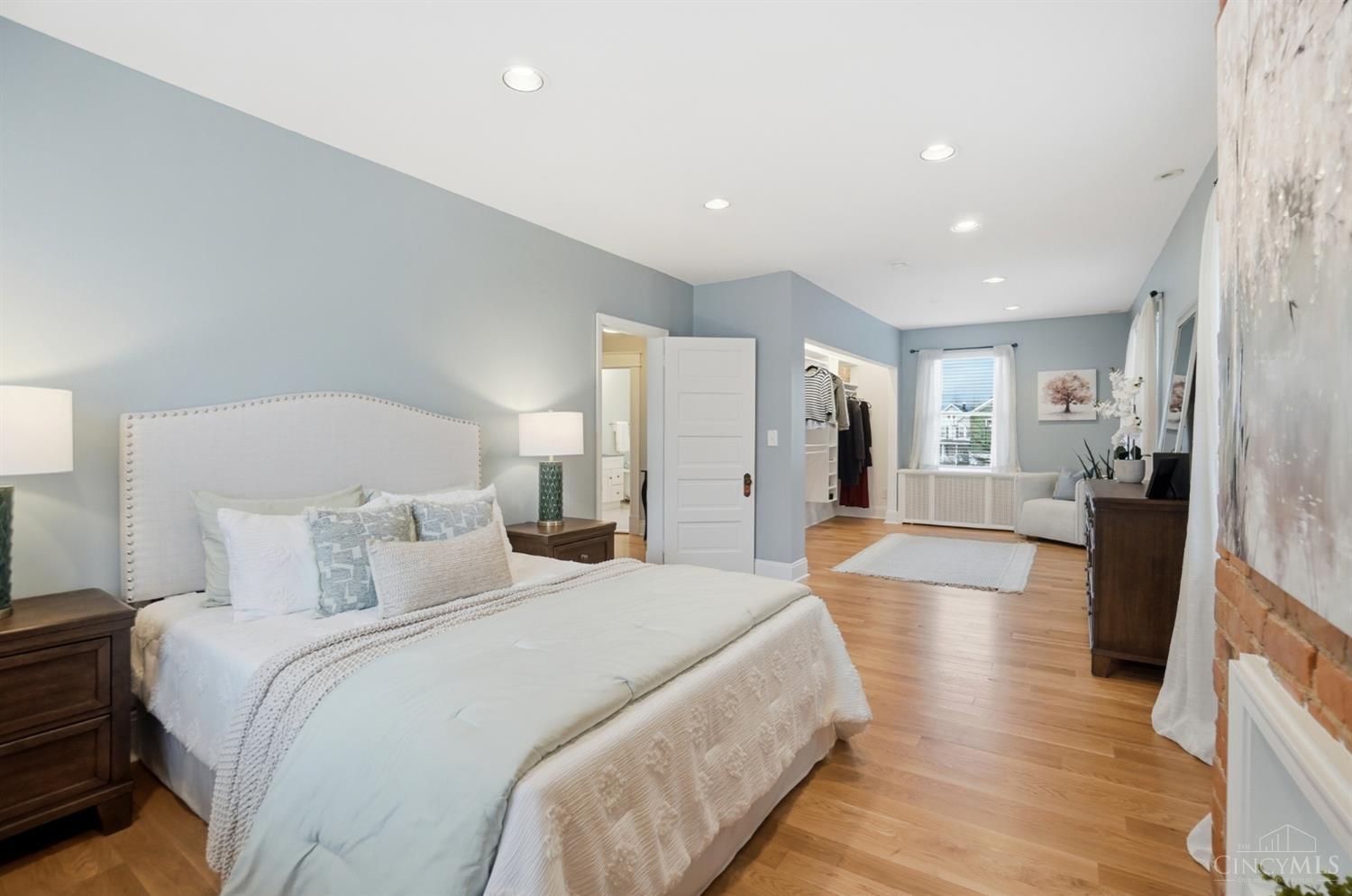 4219 Eileen Drive