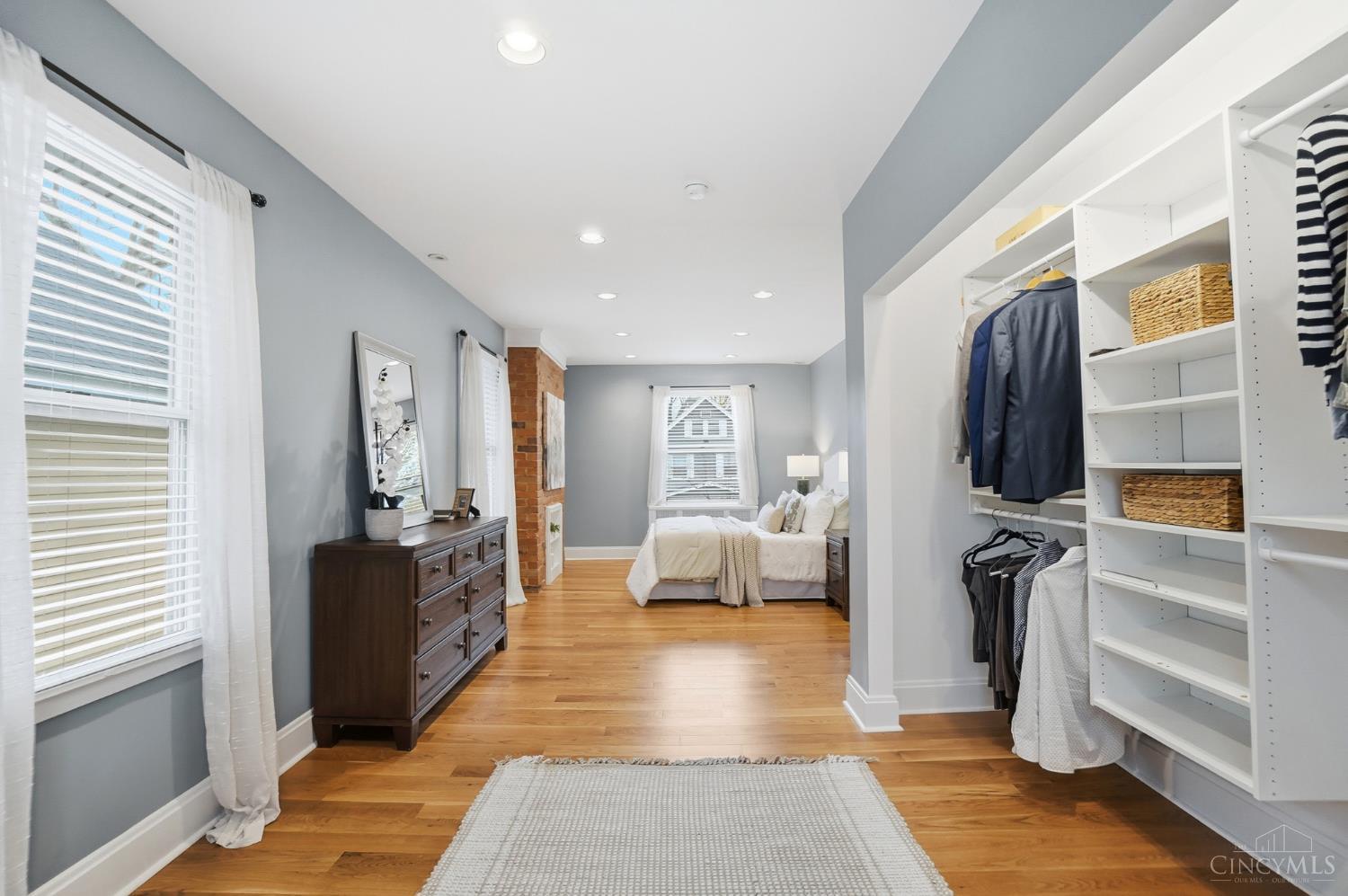 4219 Eileen Drive