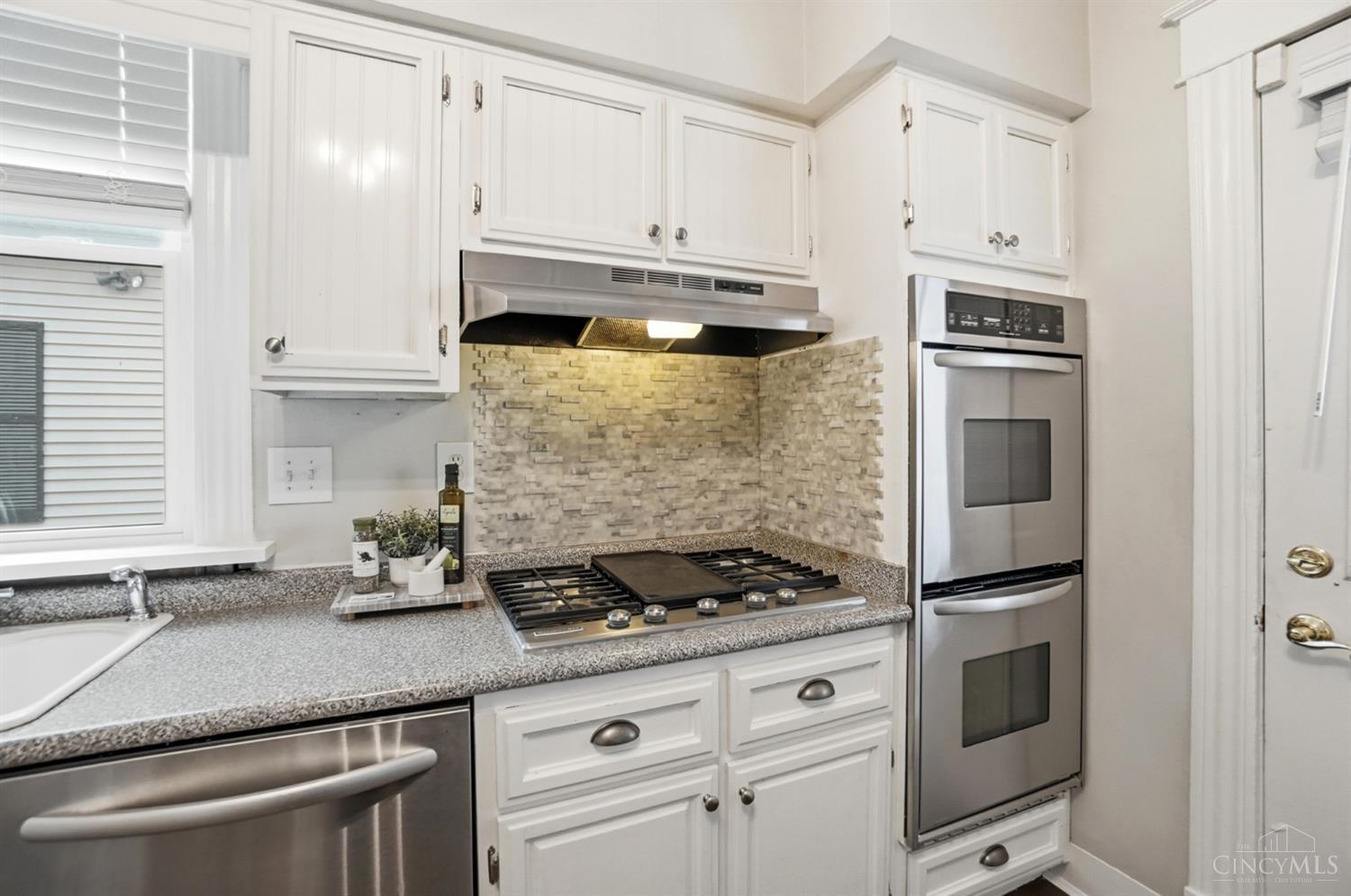 4219 Eileen Drive
