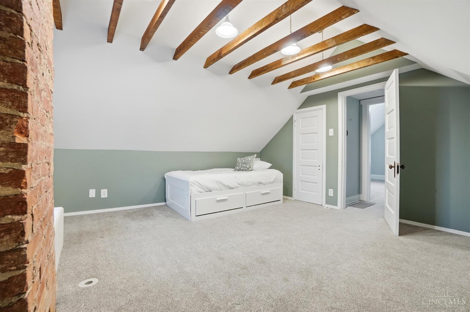 4219 Eileen Drive