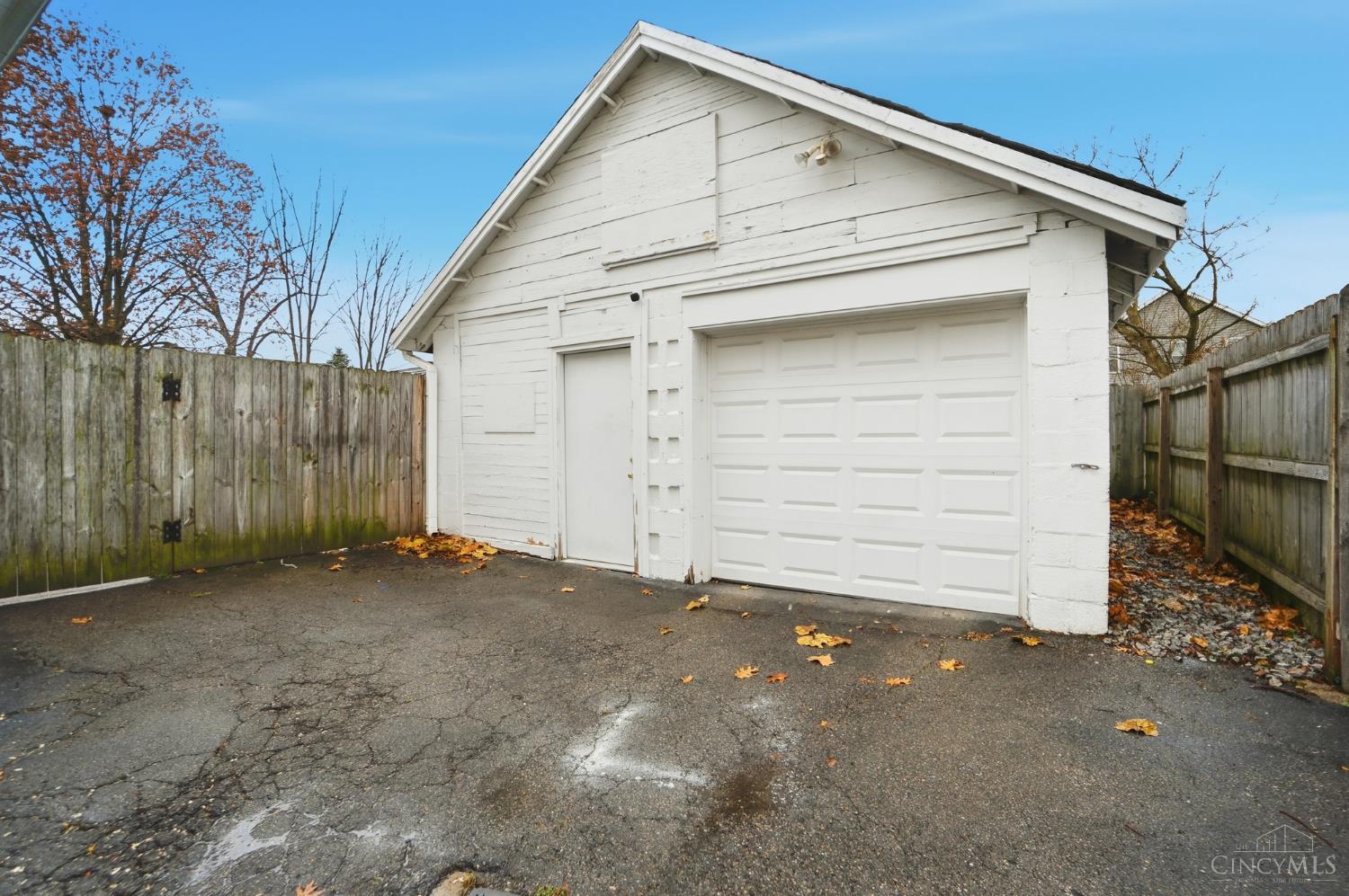4219 Eileen Drive