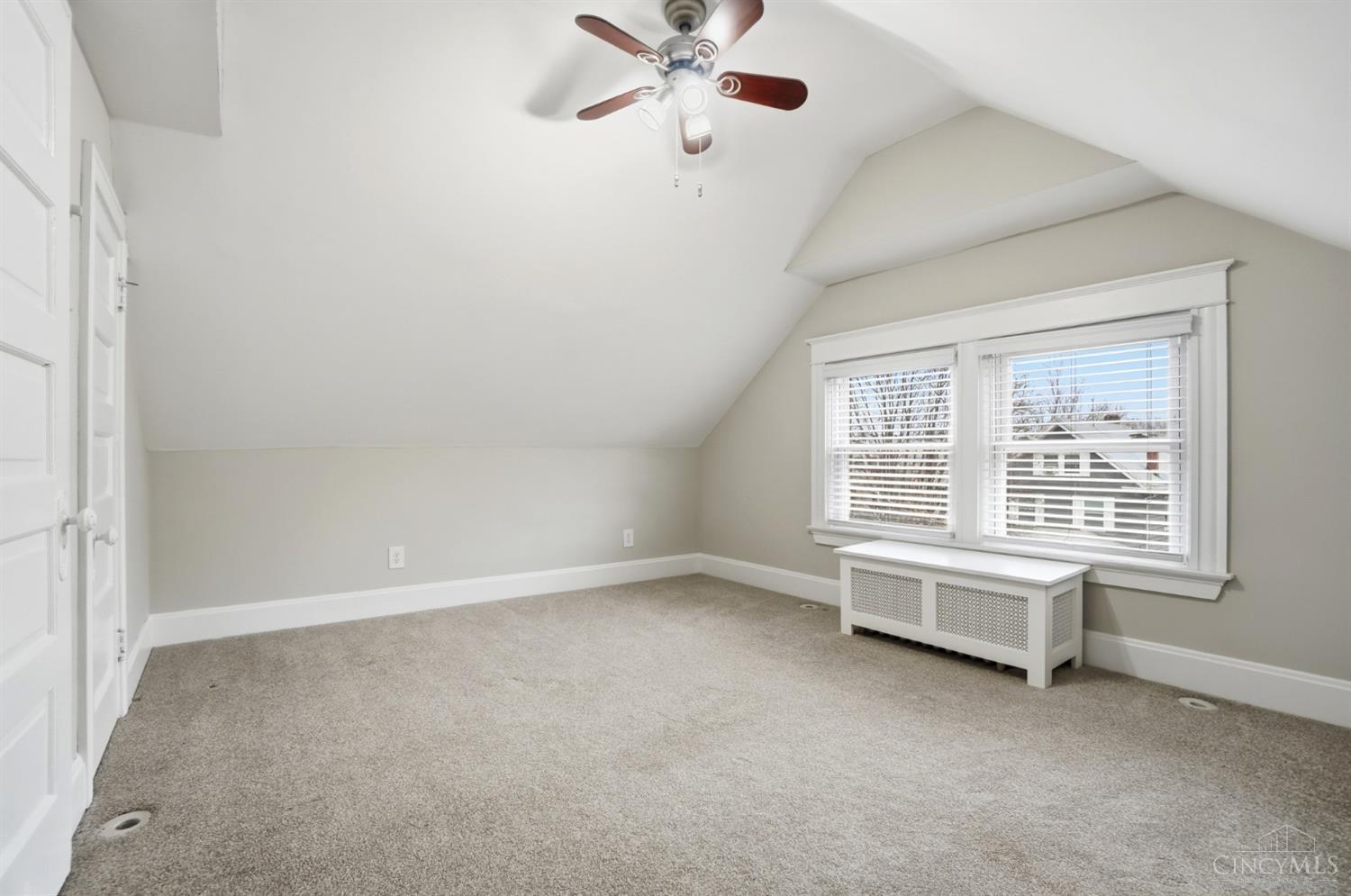 4219 Eileen Drive