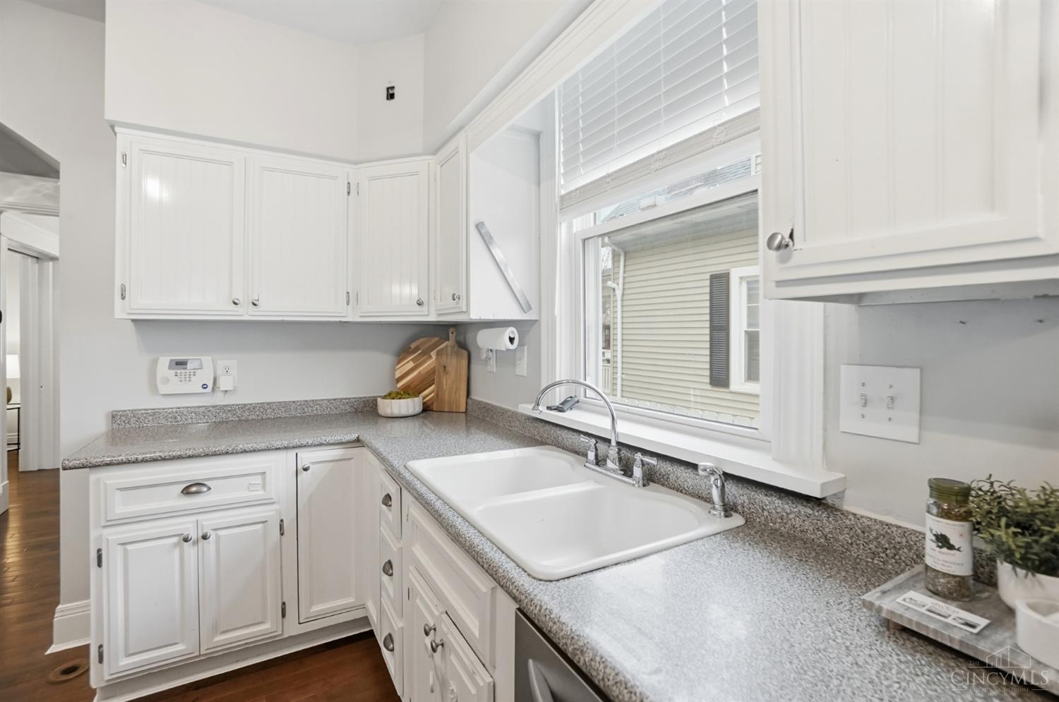 4219 Eileen Drive