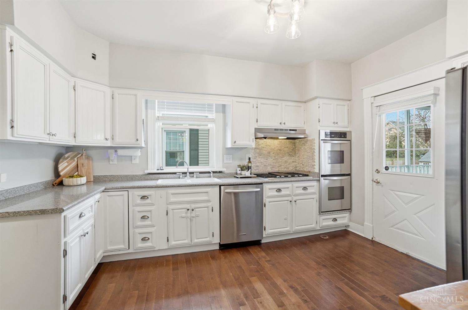 4219 Eileen Drive
