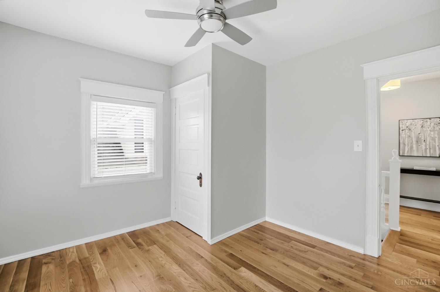 4219 Eileen Drive