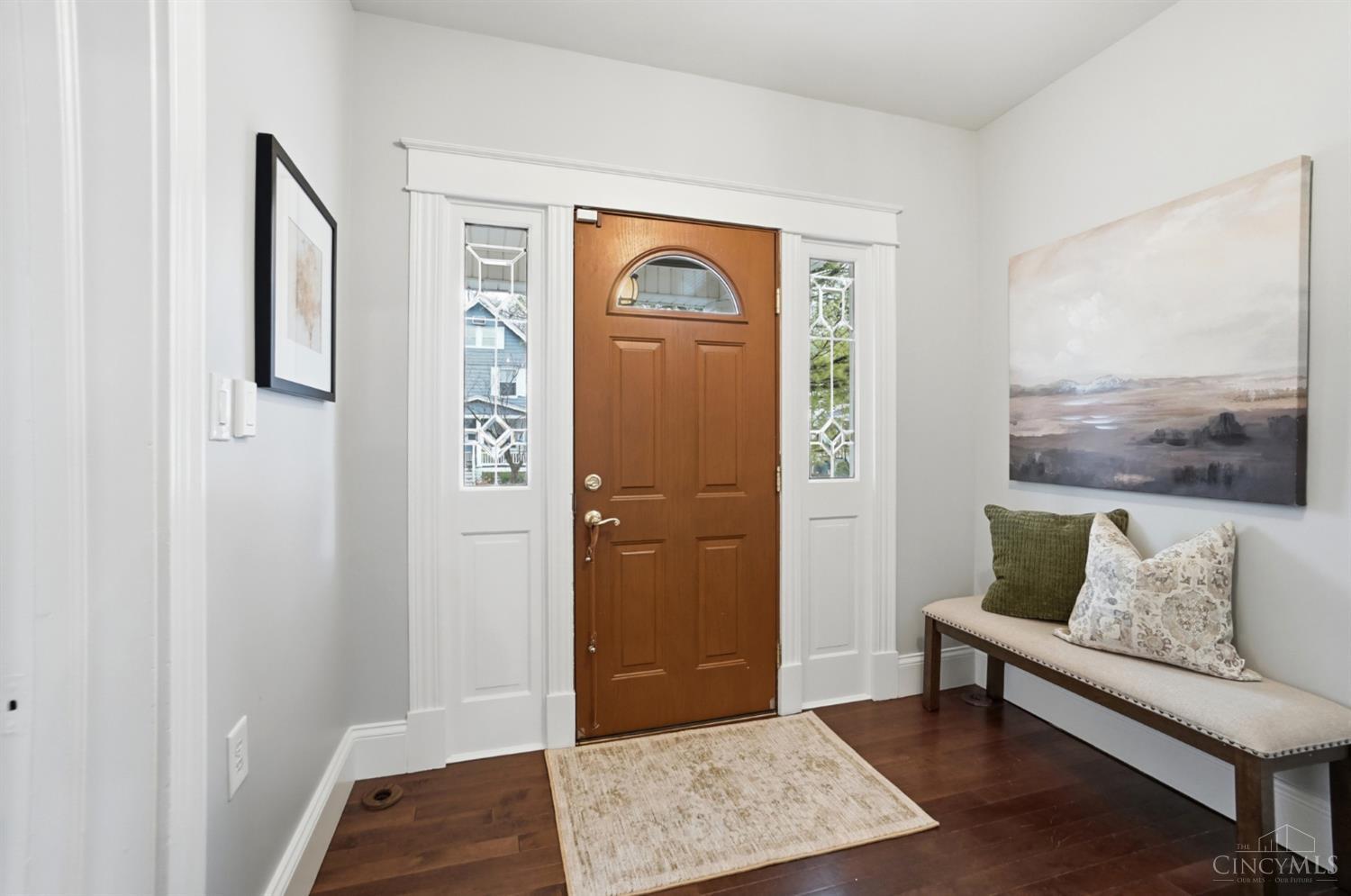 4219 Eileen Drive