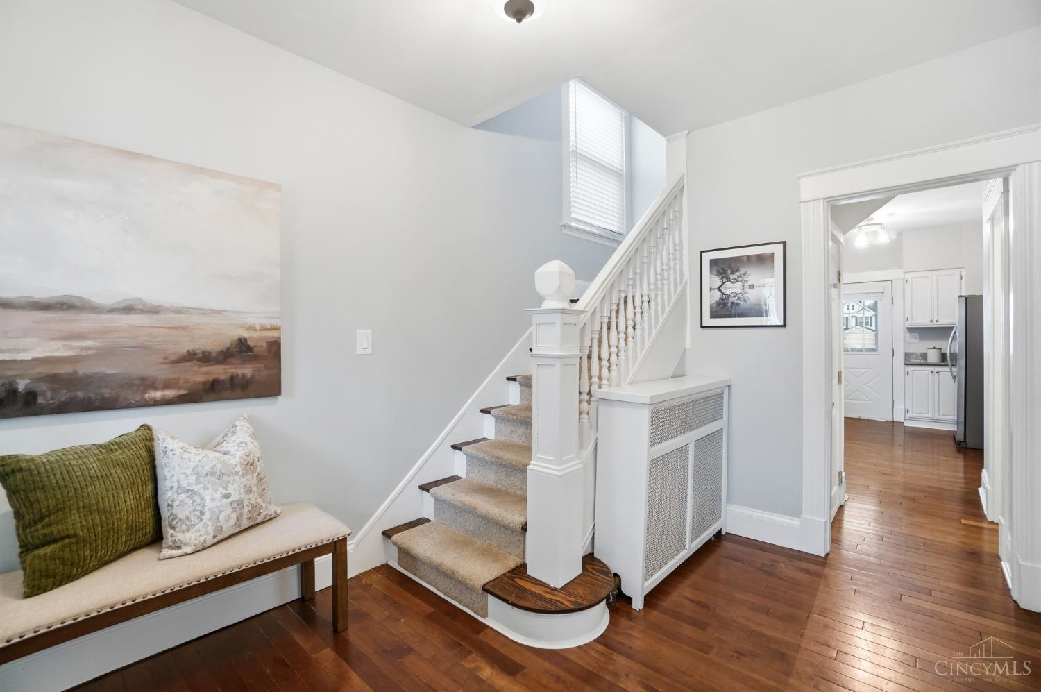 4219 Eileen Drive