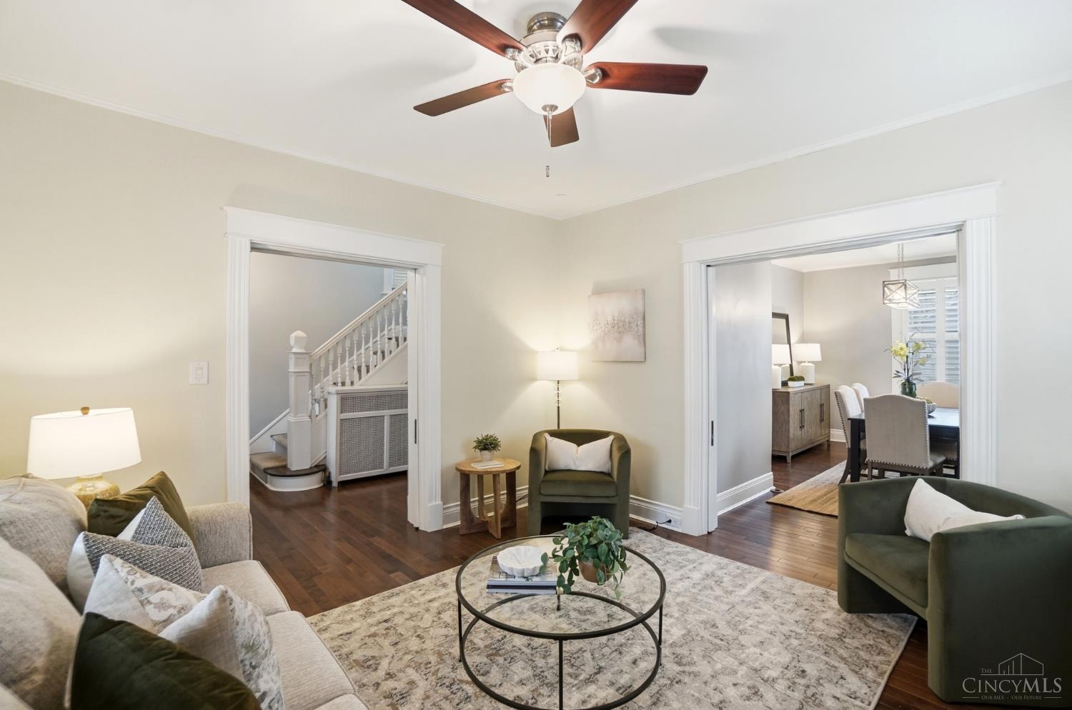 4219 Eileen Drive