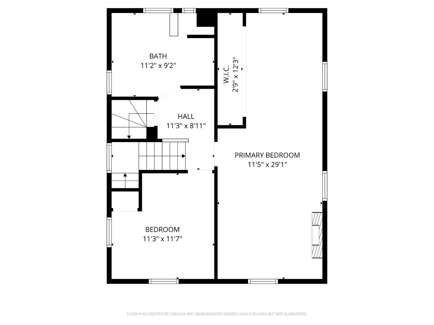 4219 Eileen Drive
