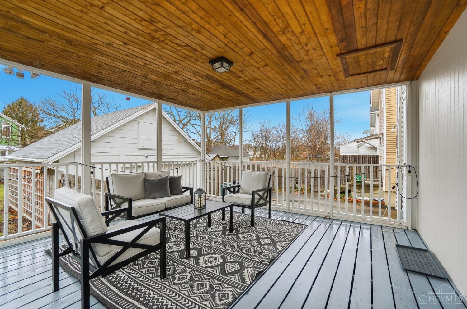 4219 Eileen Drive