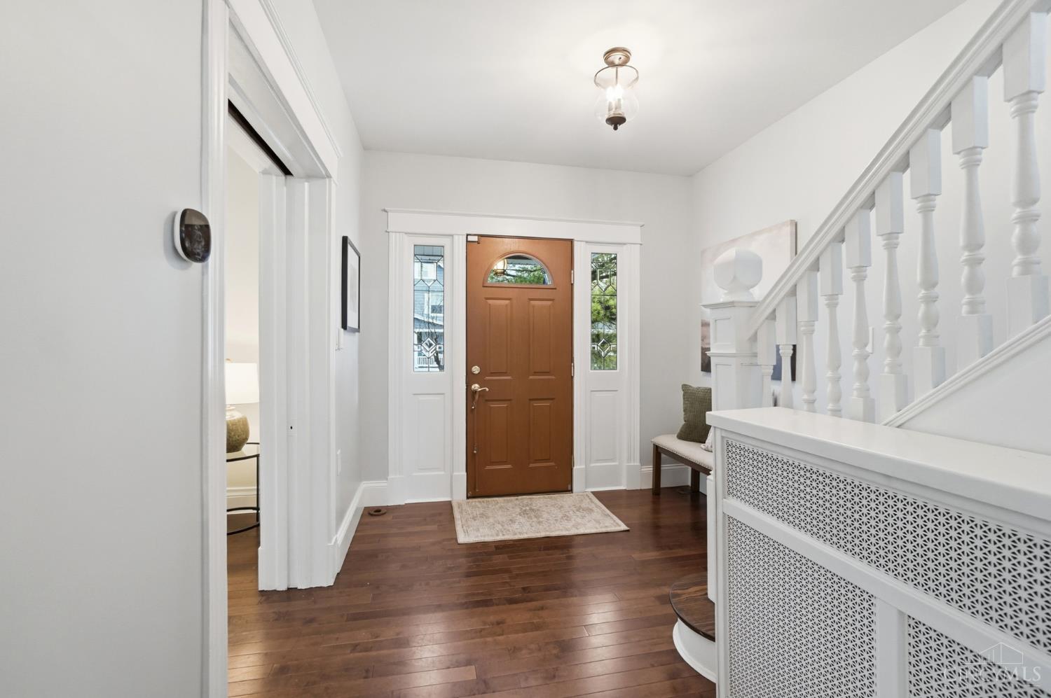4219 Eileen Drive