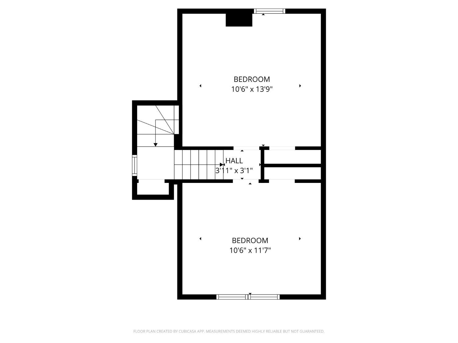 4219 Eileen Drive