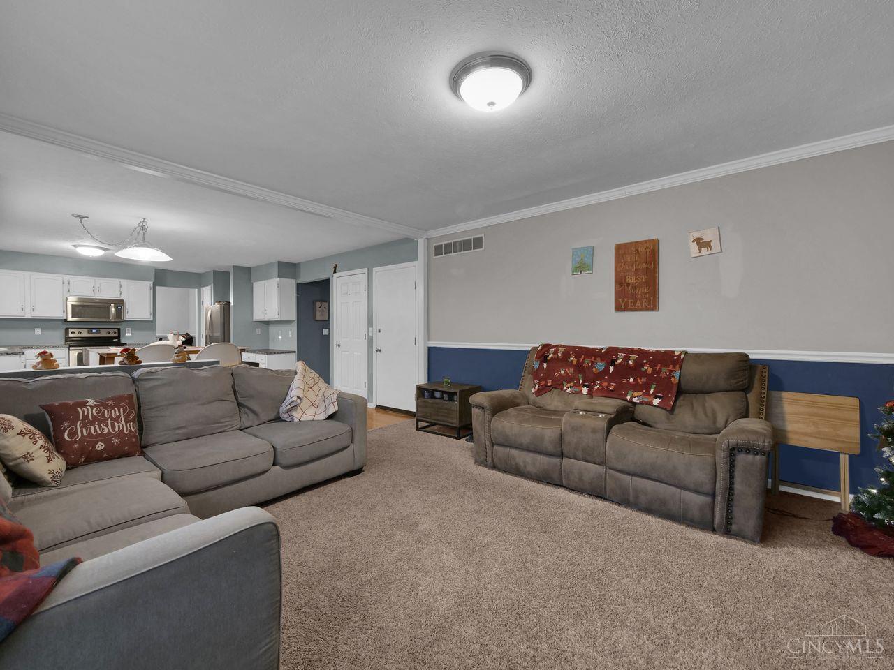 5449 Dengail Drive