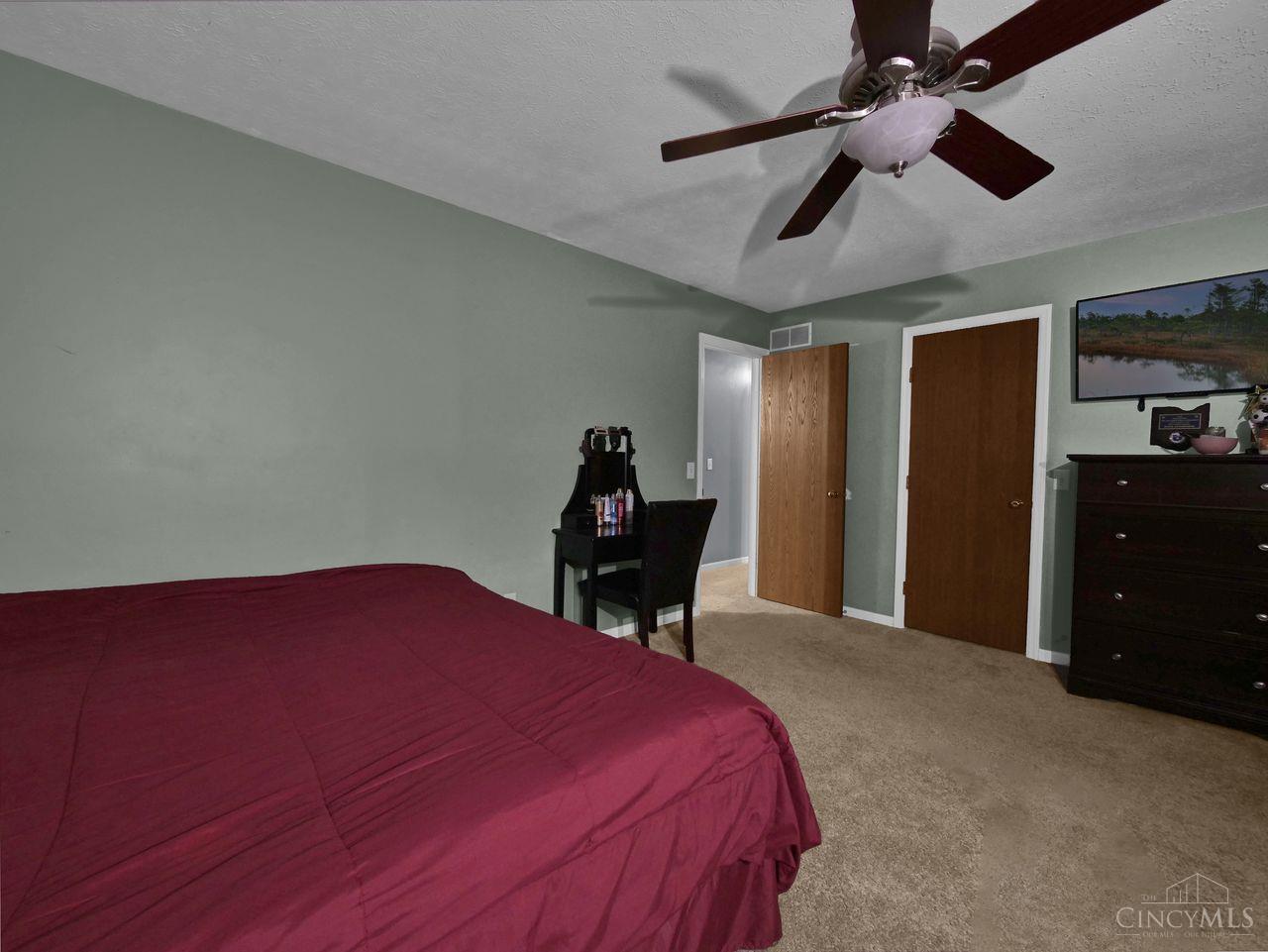 5449 Dengail Drive