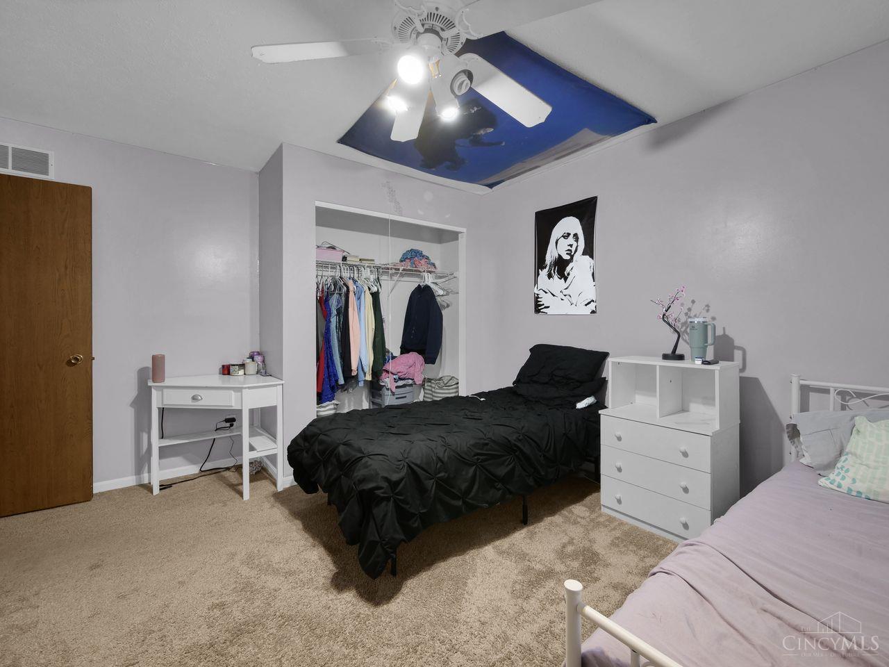 5449 Dengail Drive