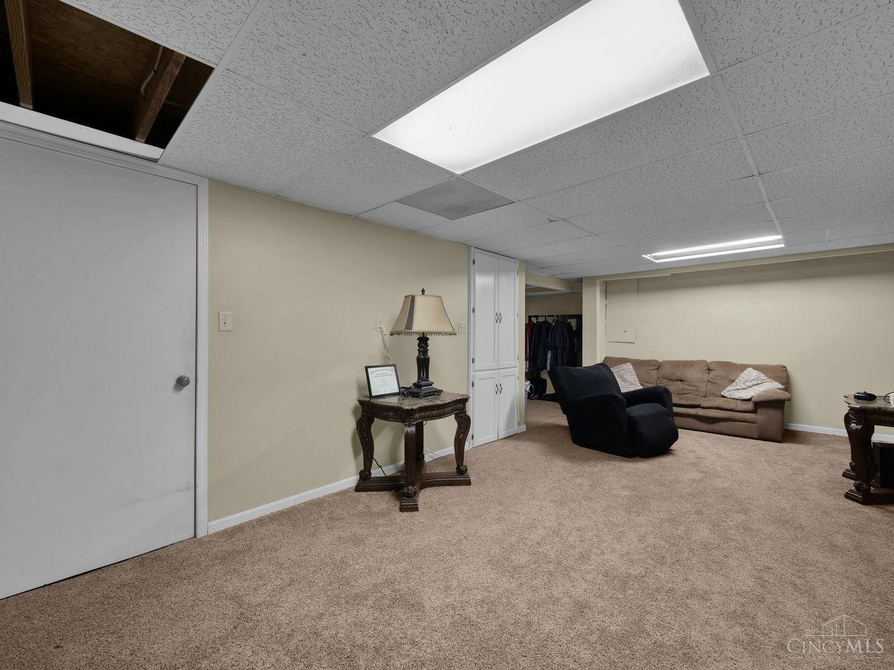 5449 Dengail Drive