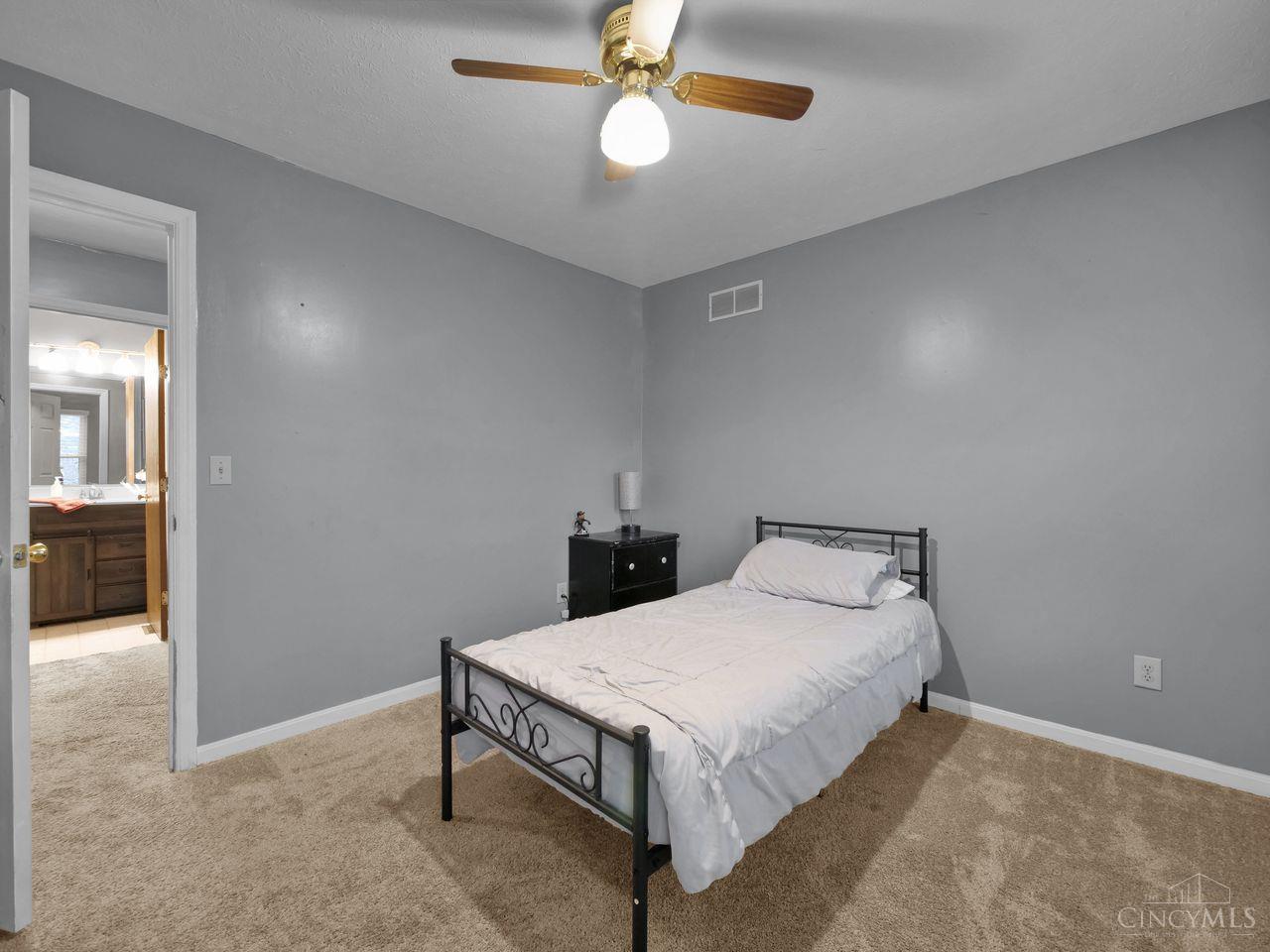 5449 Dengail Drive