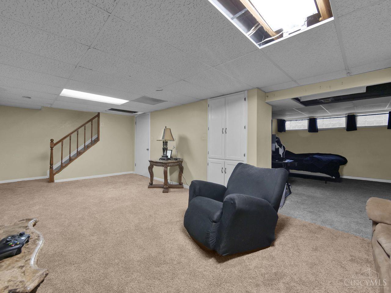 5449 Dengail Drive