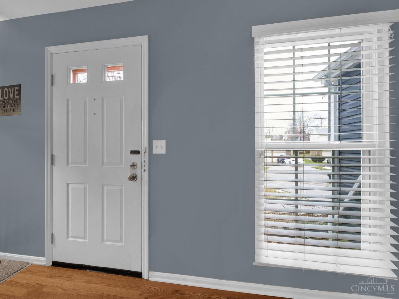 5449 Dengail Drive