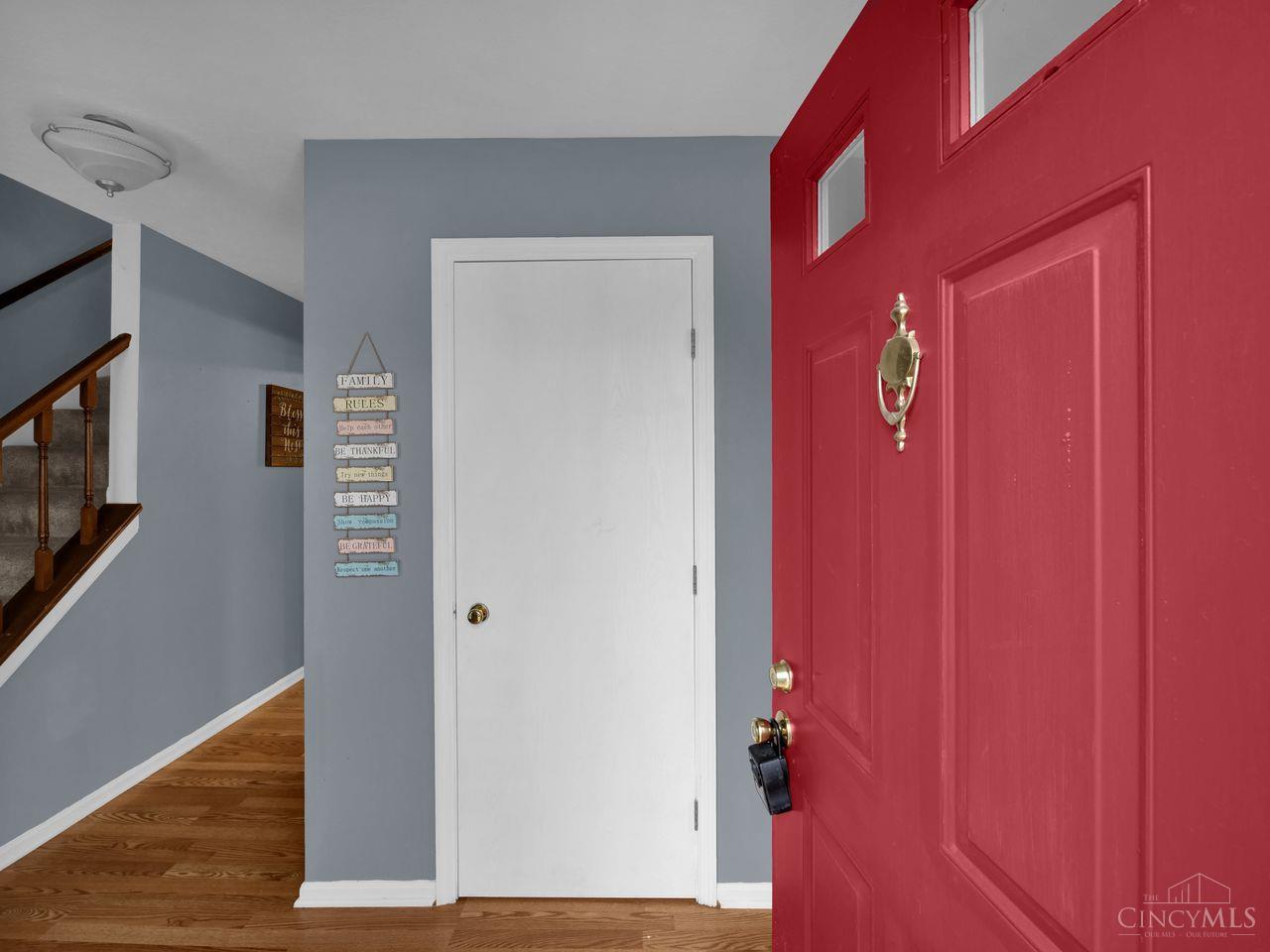 5449 Dengail Drive