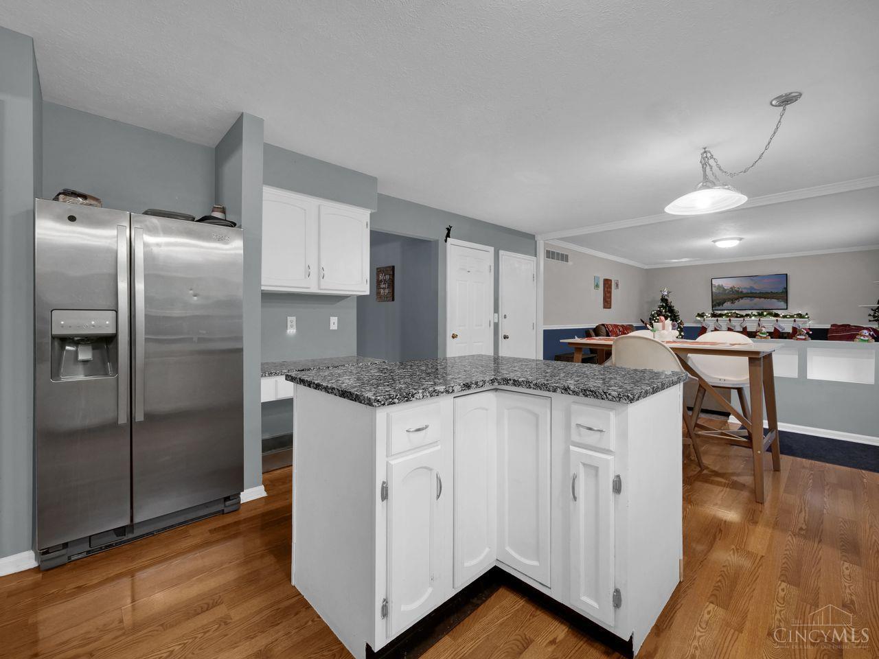 5449 Dengail Drive