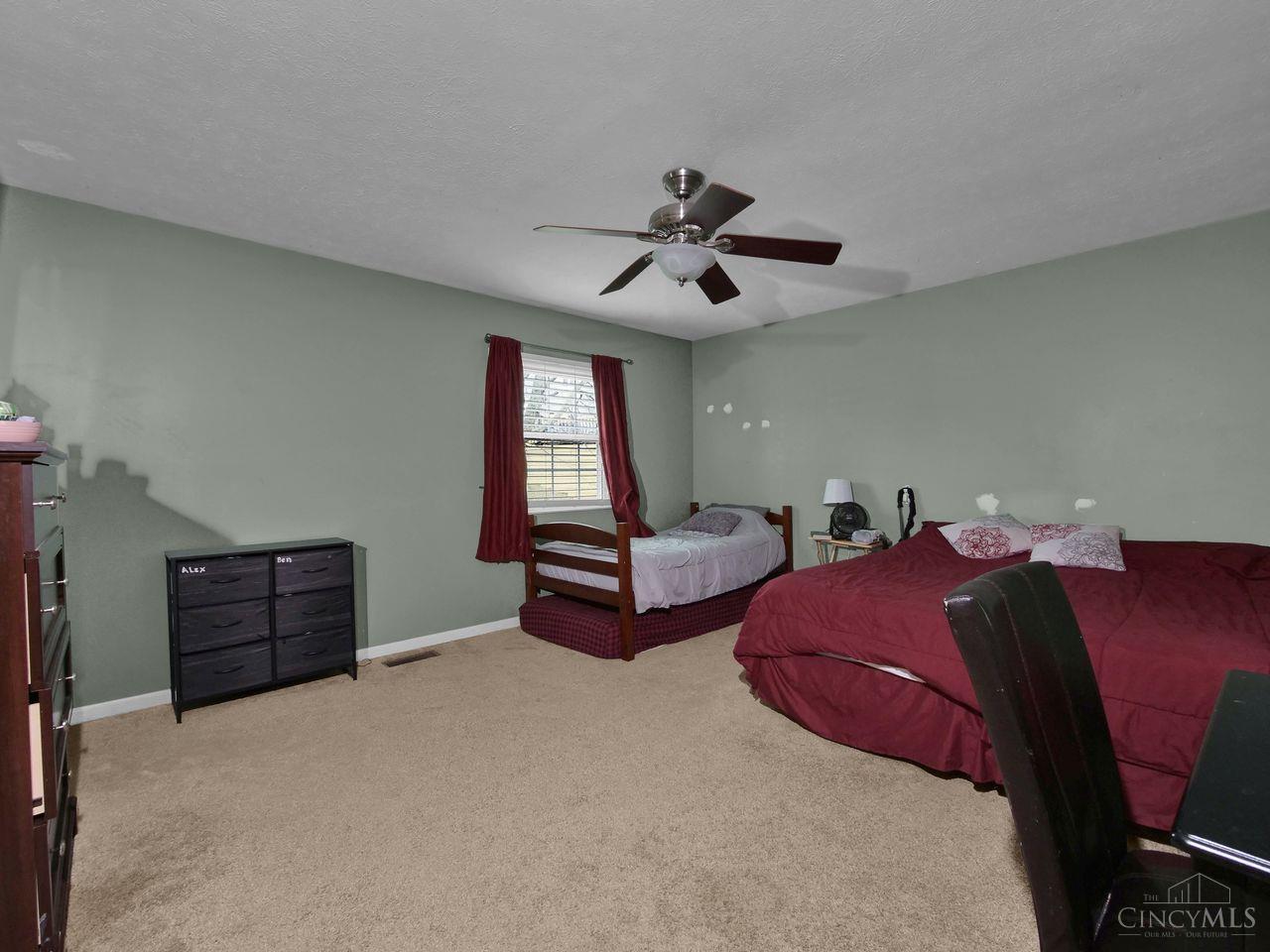 5449 Dengail Drive