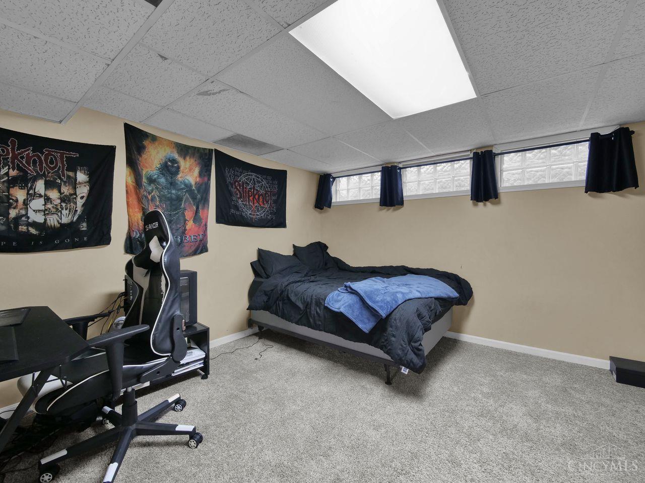 5449 Dengail Drive